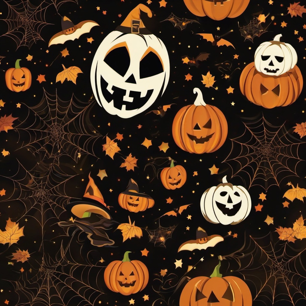 Halloween Background Wallpaper - halloween wallpaper witches  