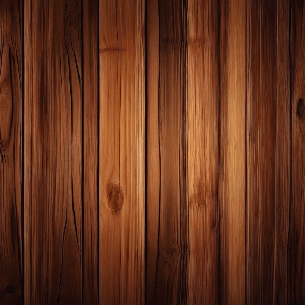 Wood Background Wallpaper - wood background iphone  