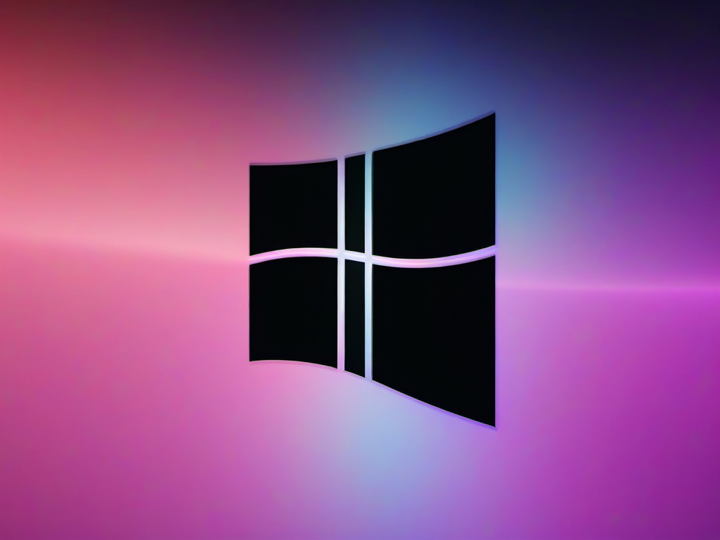 Windows 11 Wallpaper Black  ,desktop background wallpaper