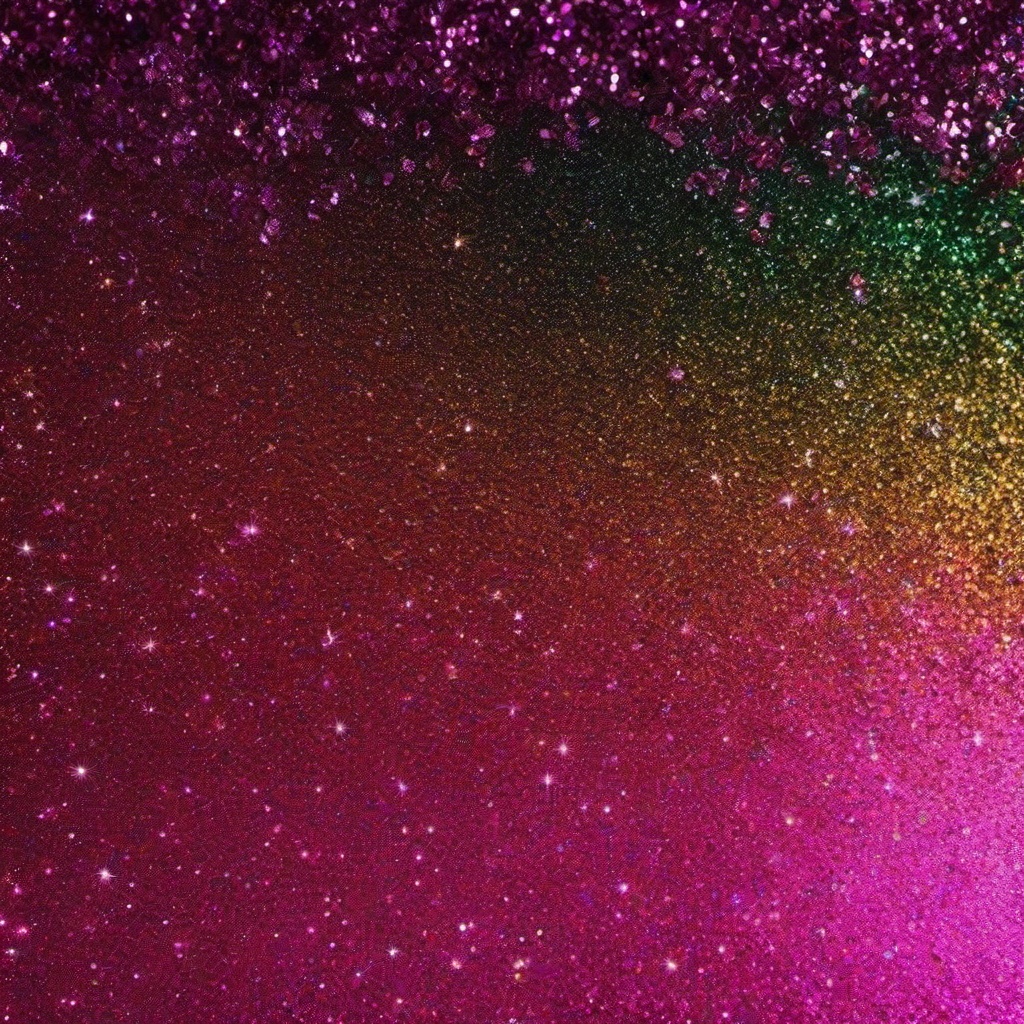 Glitter background - glitter wall background  