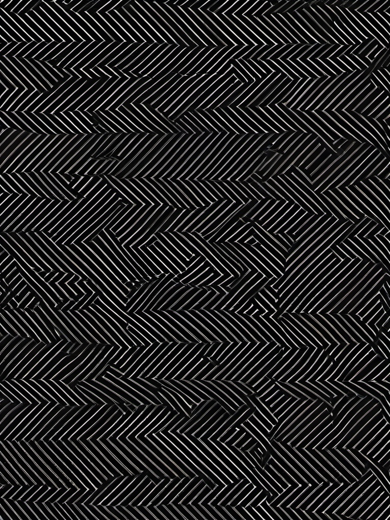 Wallpaper Black Simple  ,mobile iphone background wallpaper