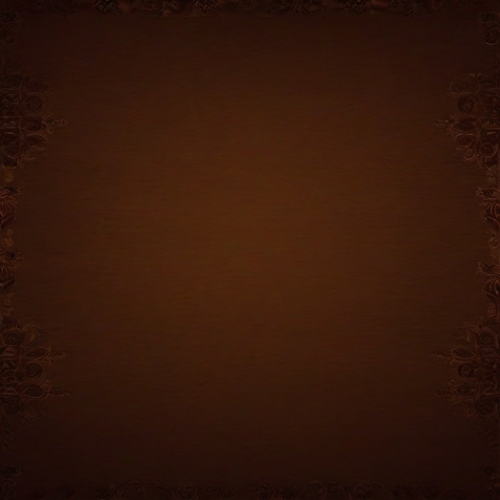 Brown Background Wallpaper - brown velvet background  