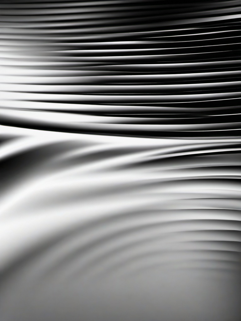 Black And White Blur Wallpaper  ,desktop background wallpaper