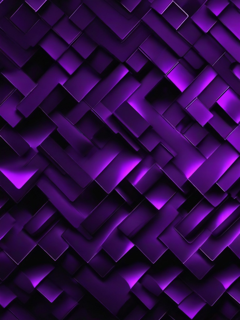 Violet Black Wallpaper  ,mobile iphone background wallpaper