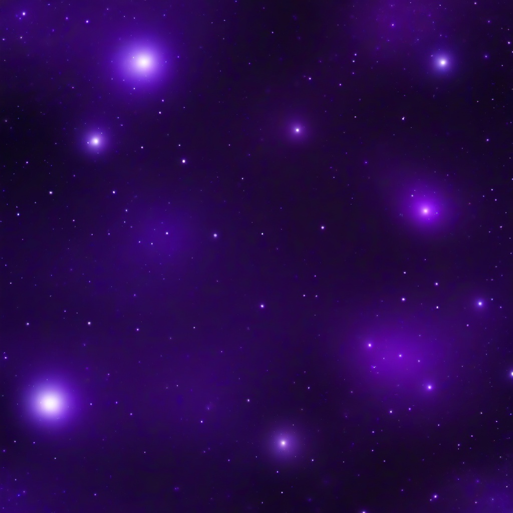 Dark Purple Galaxy Wallpaper  ,desktop background wallpaper