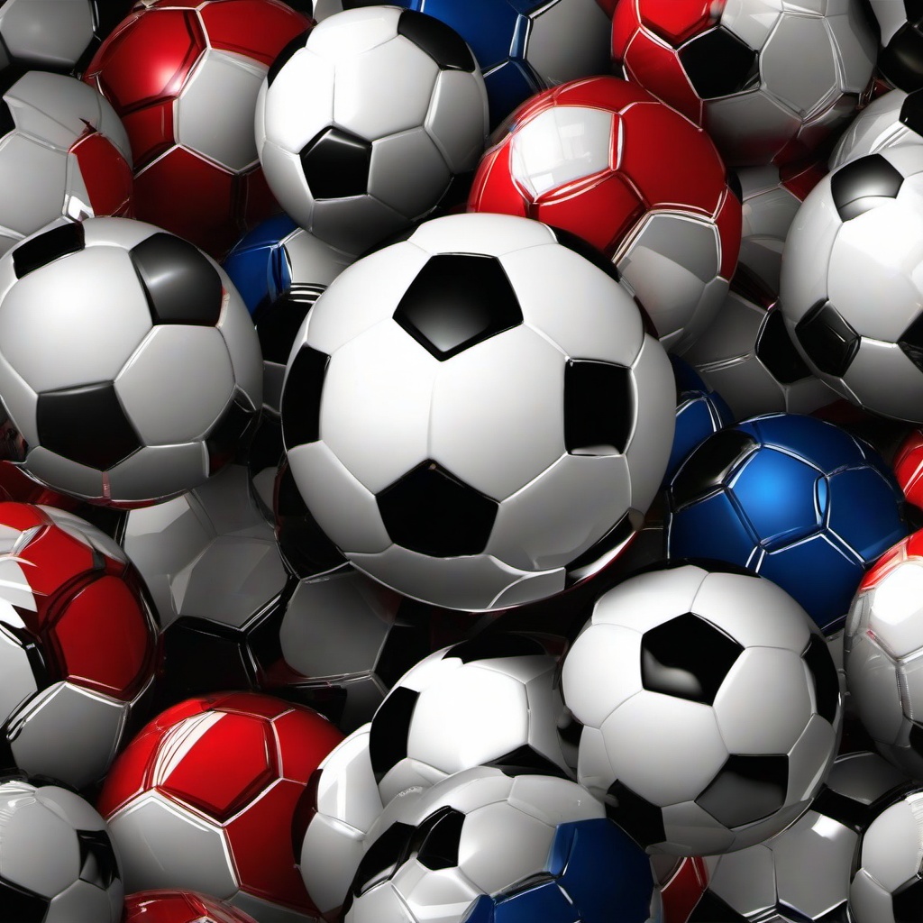 Football Background Wallpaper - animated wallpaper football  