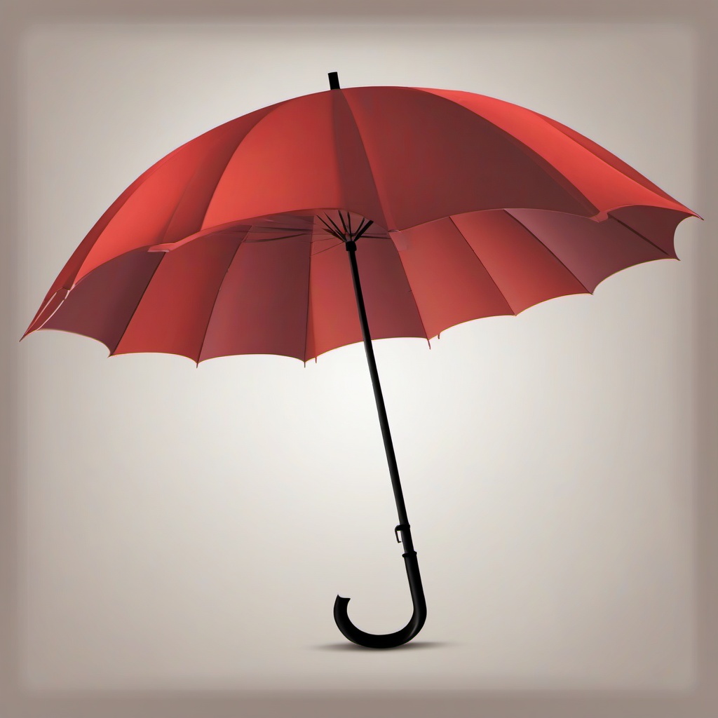 Umbrella  clipart