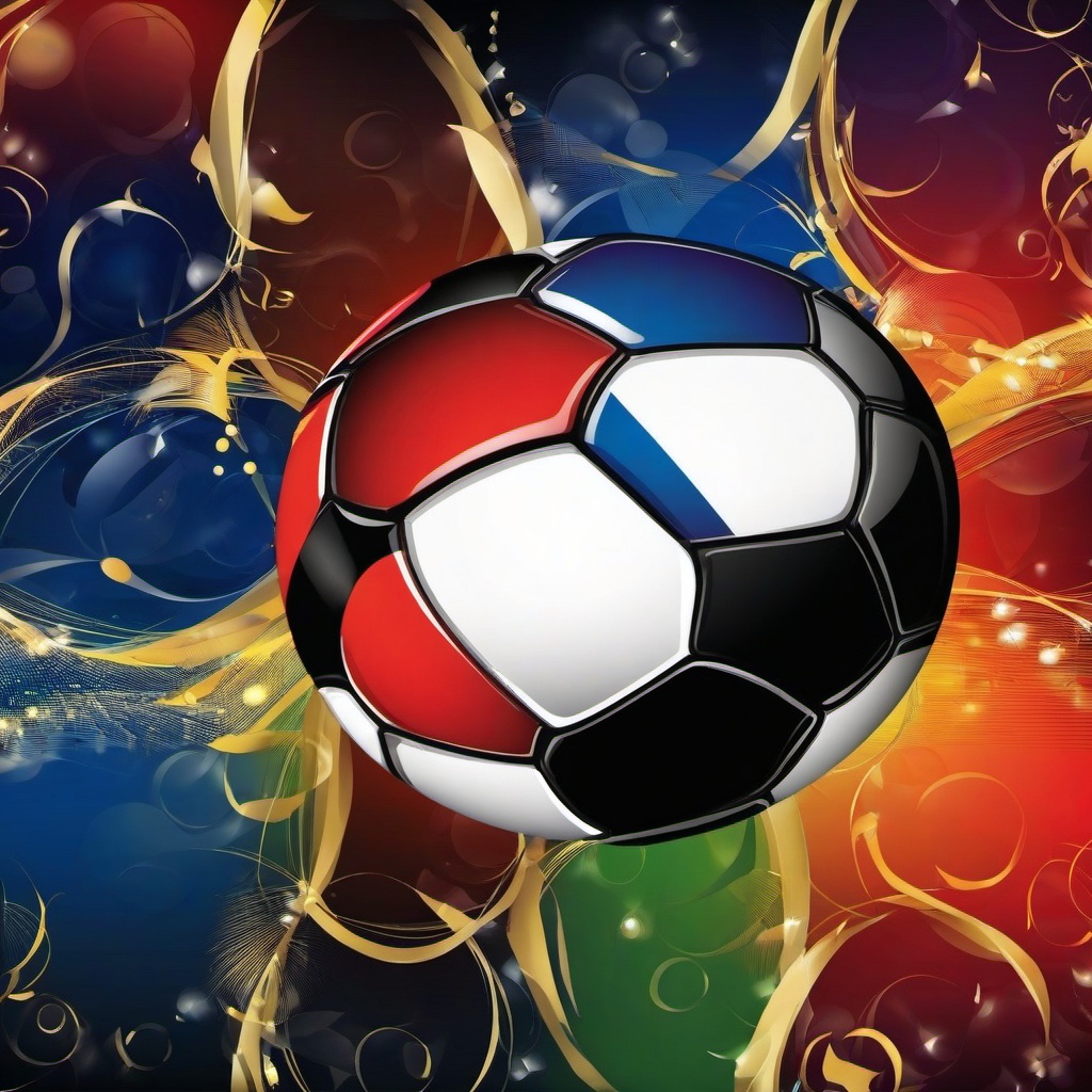 Football Background Wallpaper - background soccer wallpaper  