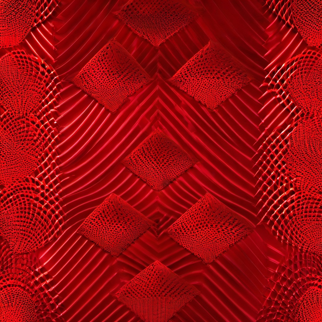 Red Background Wallpaper - red abstract wallpaper  