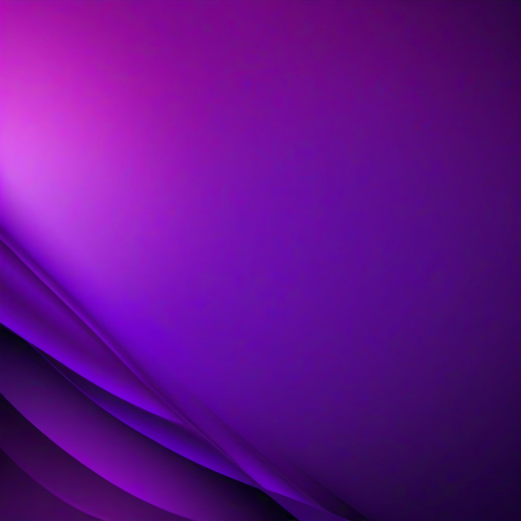 Purple Background Wallpaper - ombre purple background  