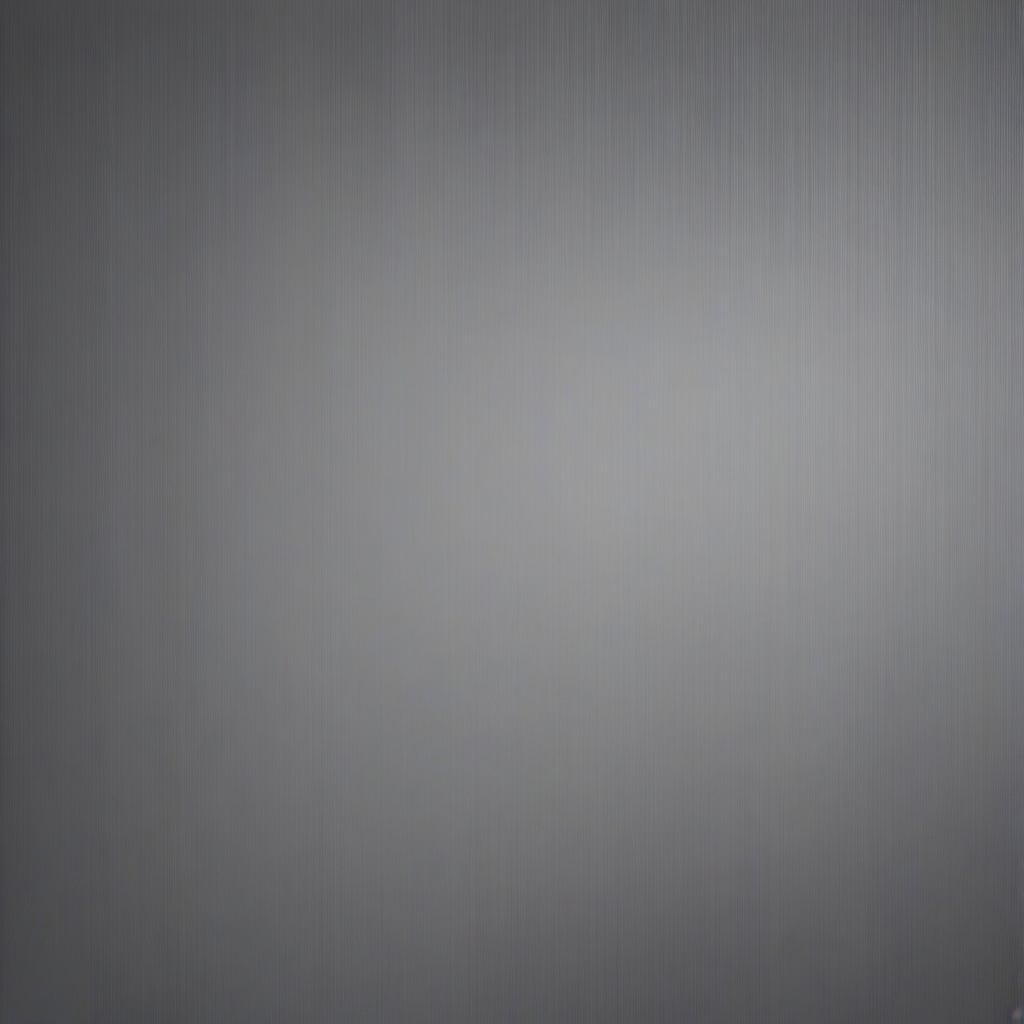 Grey Background Wallpaper - background grey plain  