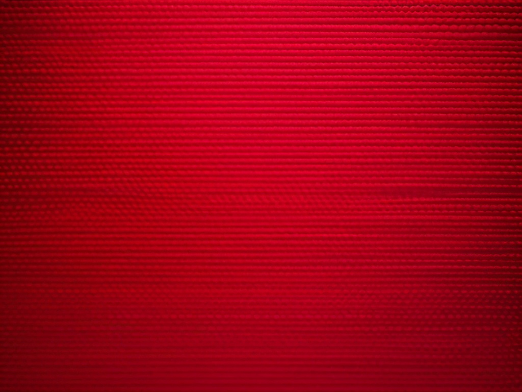 Red Screen Background - Simple red background ideal for screens.  background wallpaper