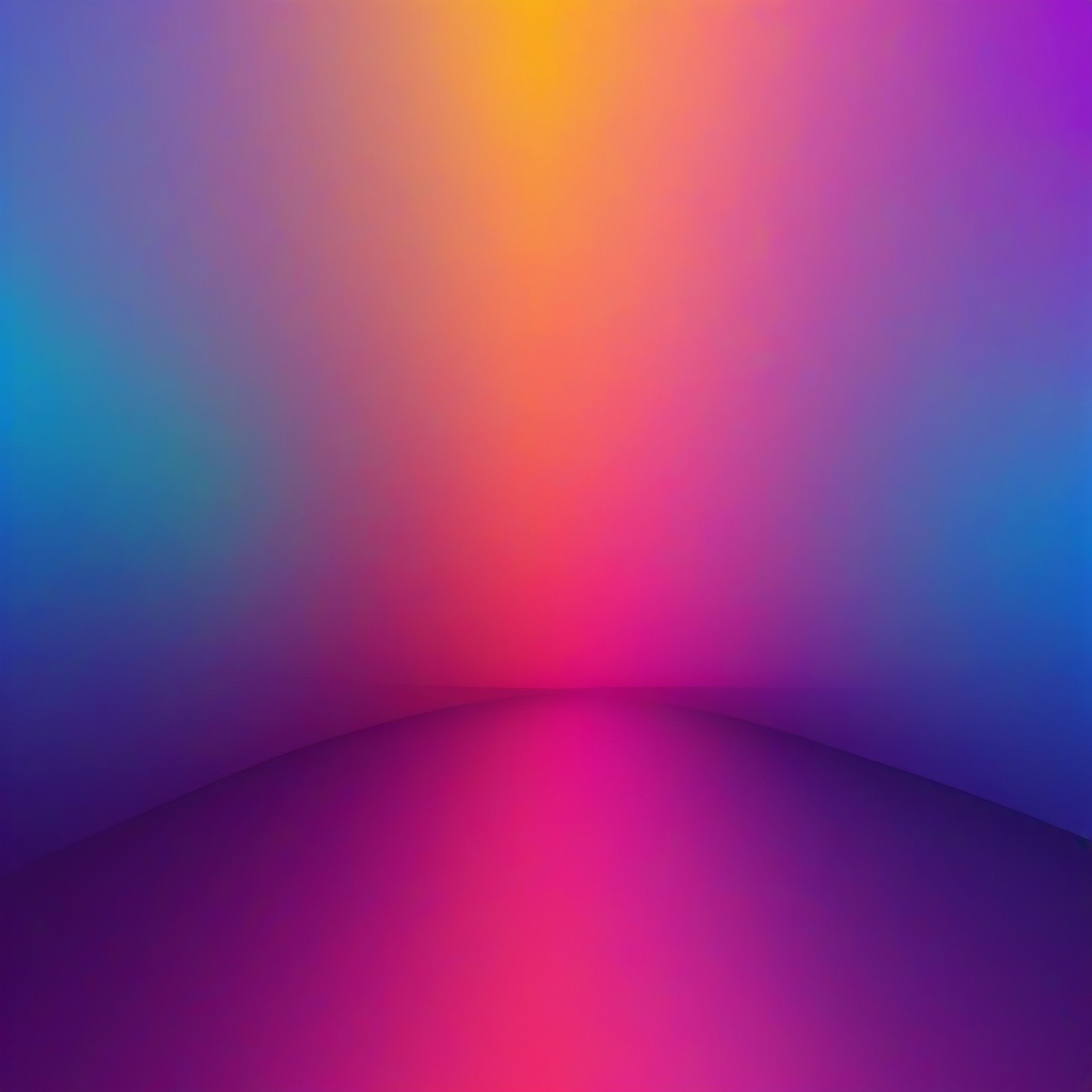 Gradient Background Wallpaper - css background image linear gradient  