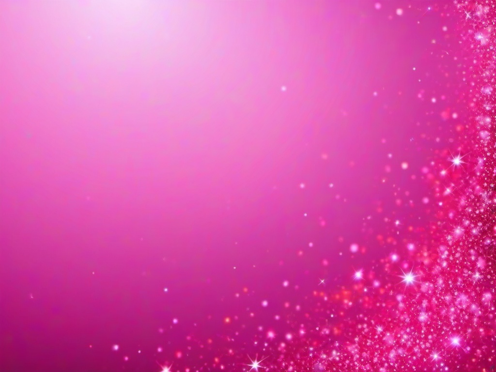 light pink sparkle background  wallpaper