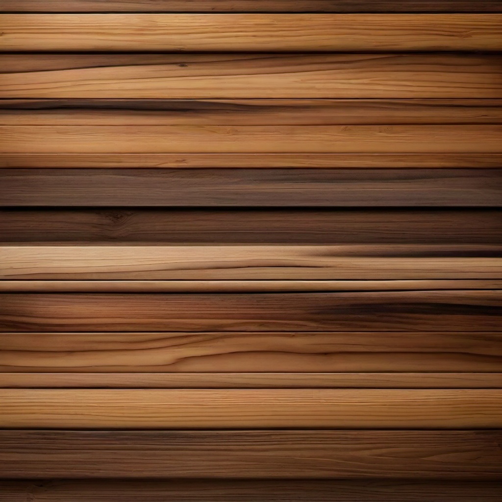 Wood Background Wallpaper - wood wall backdrop  