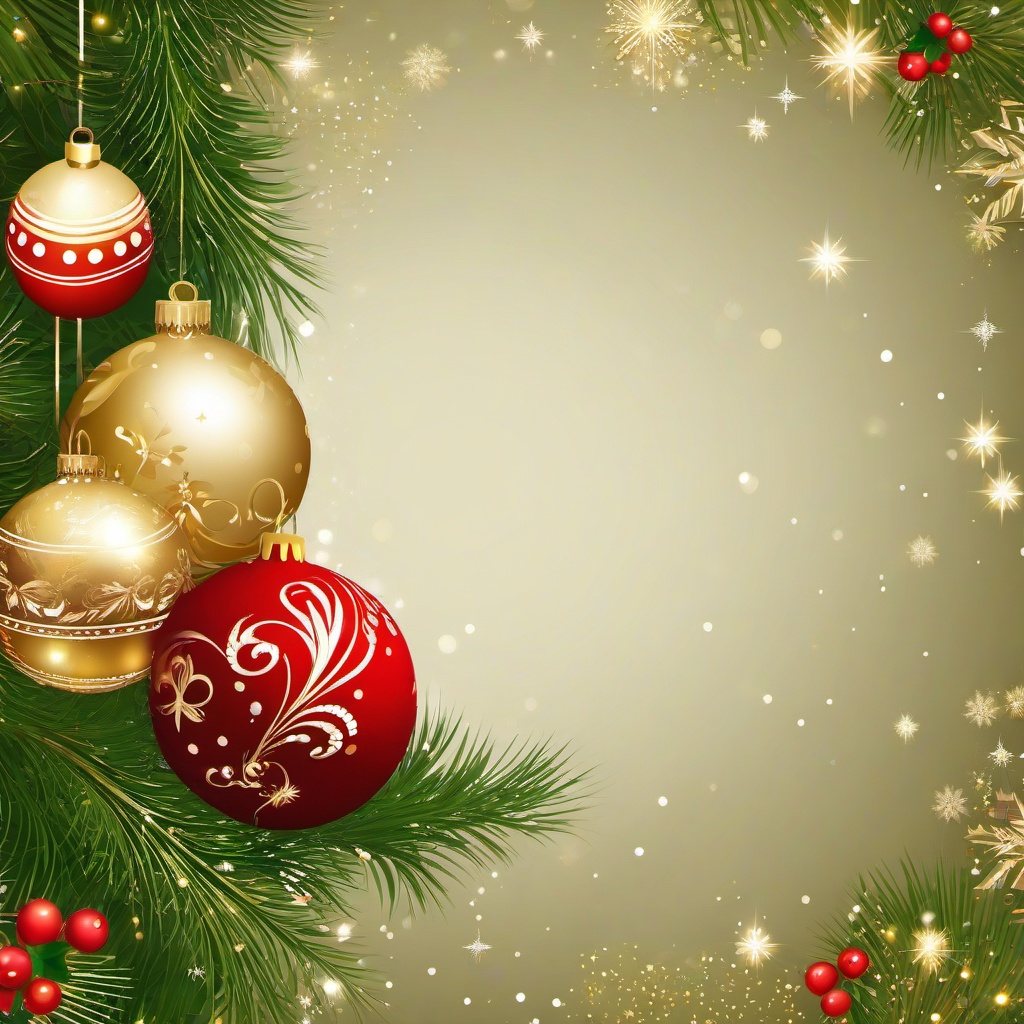 Christmas Background Wallpaper - christmas wallpaper portrait  