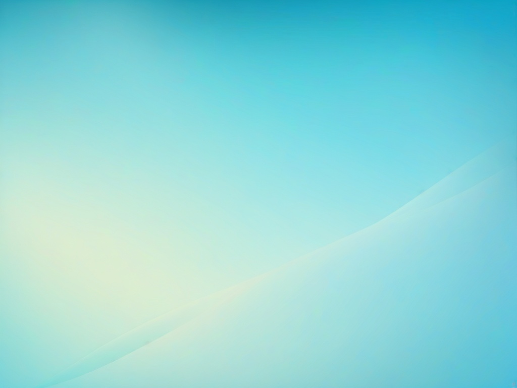 Light Sky Blue Texture Background  ,desktop background wallpaper