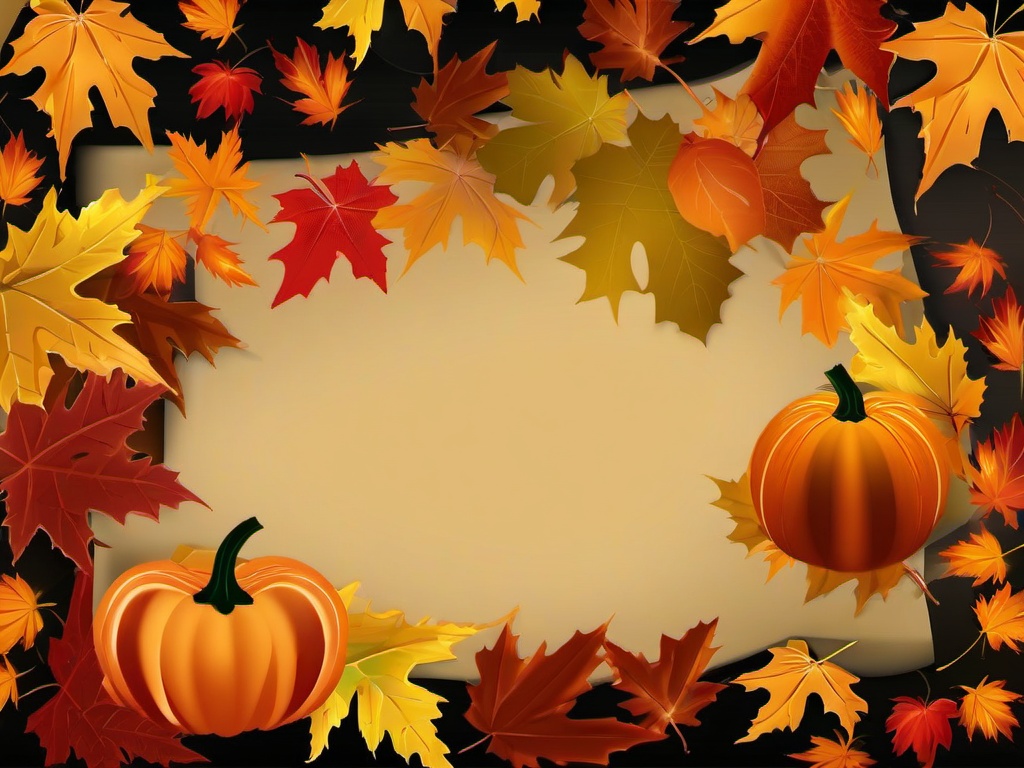 Fall Background Wallpaper - free computer wallpaper backgrounds for fall  