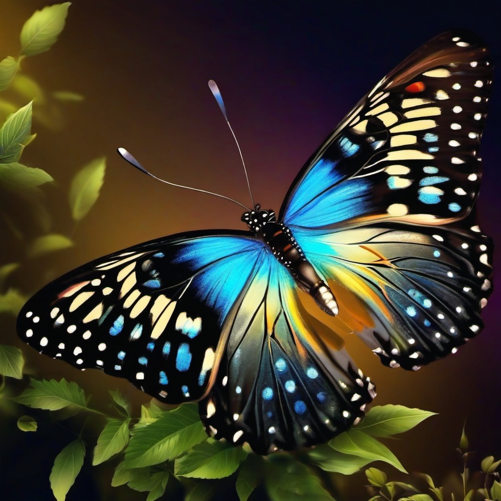 Butterfly Background Wallpaper - background butterfly wallpaper  