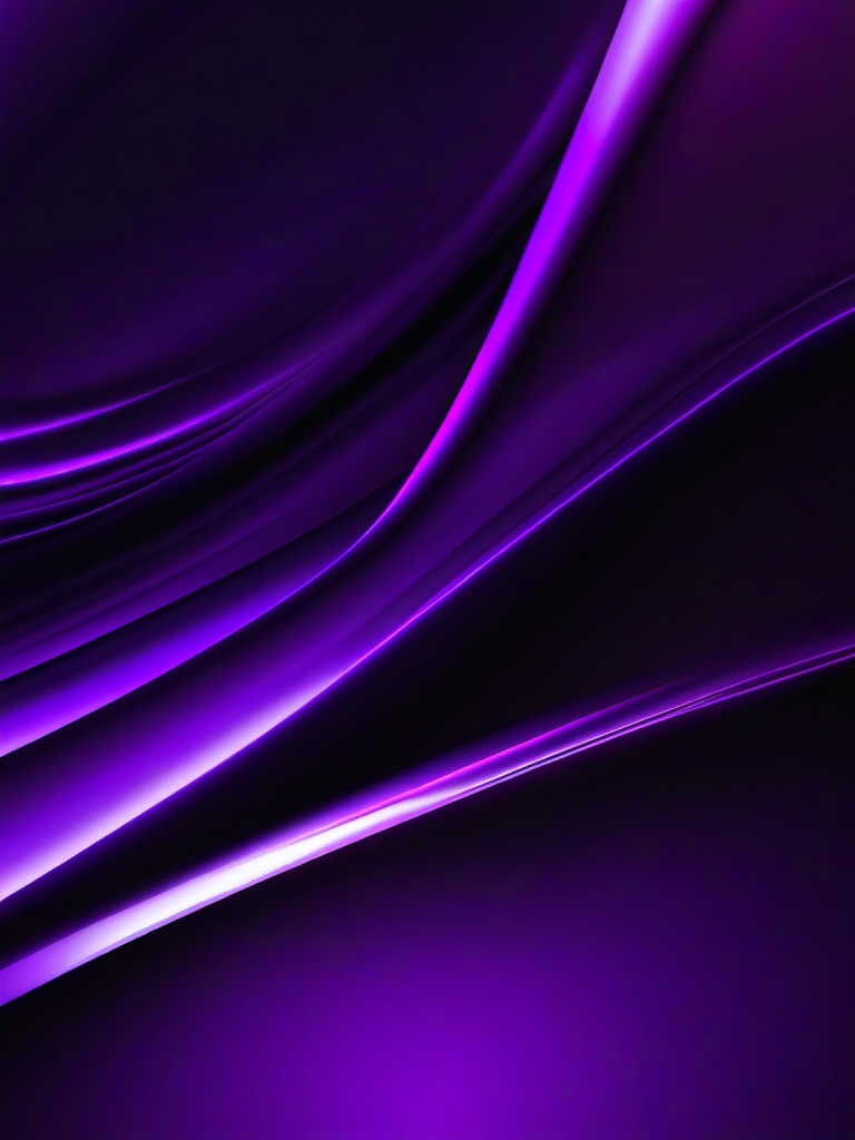 Purple Wallpaper Dark  ,mobile iphone background wallpaper