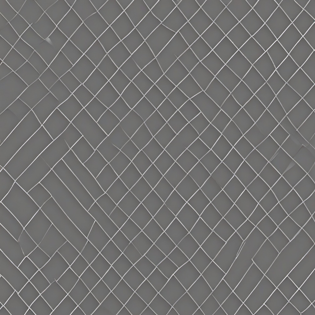 Grey Background Wallpaper - background grey aesthetic  