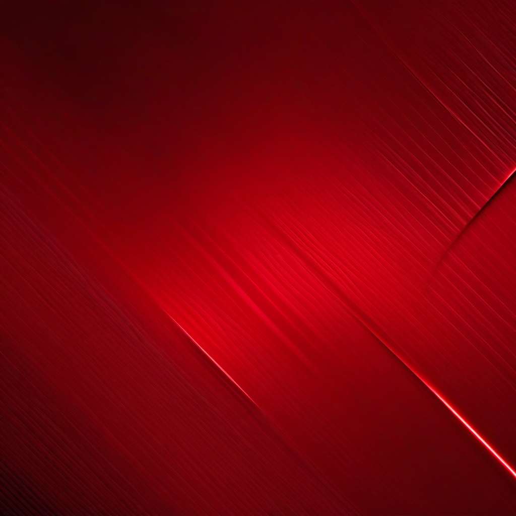 Red Background Wallpaper - red lightning wallpaper  