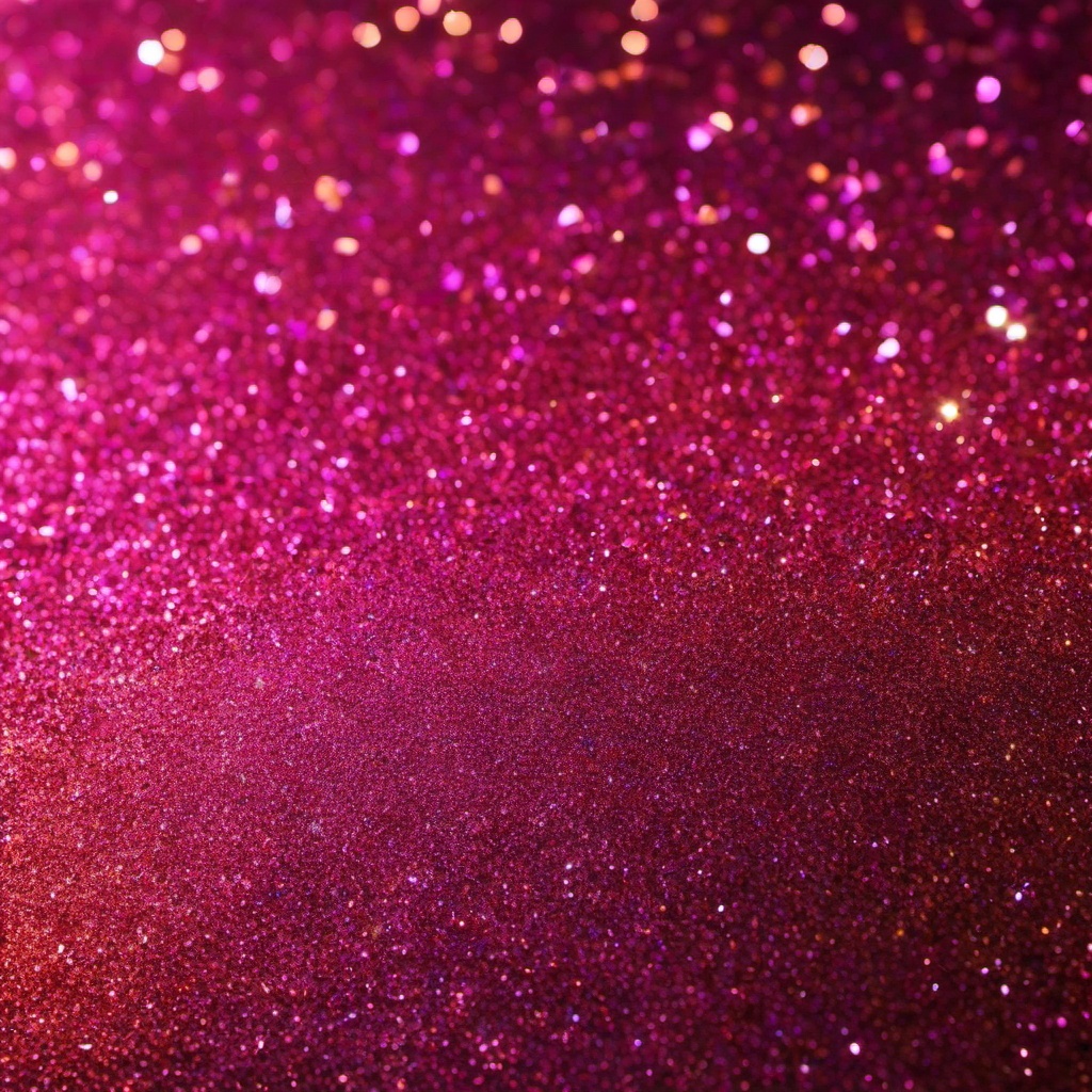 Glitter background - glitter picture background  