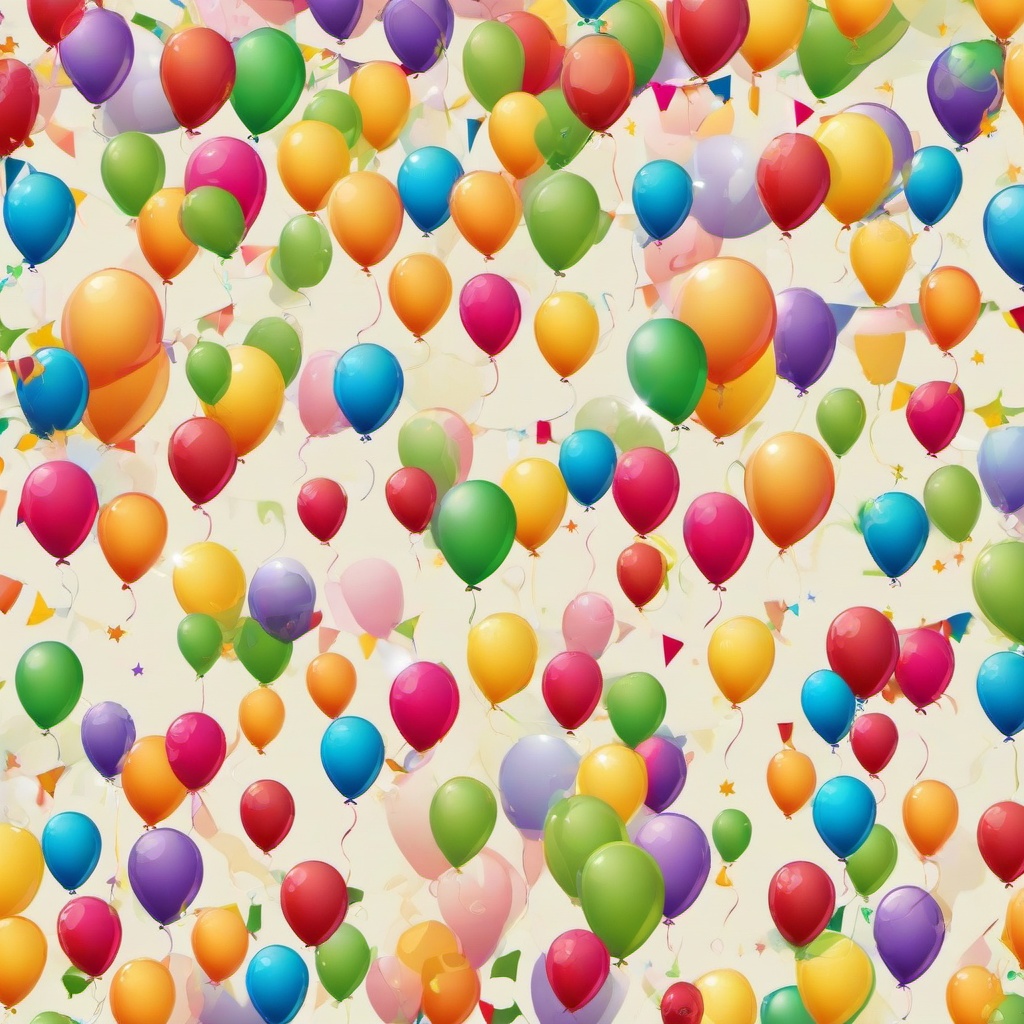 Birthday Background Wallpaper - 1 birthday banner background  