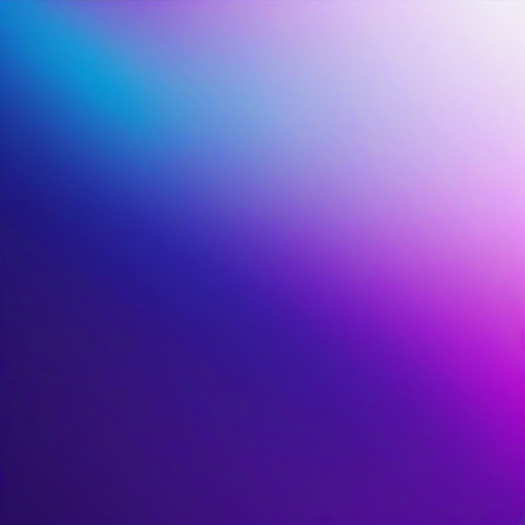 Gradient Background Wallpaper - blue and purple gradient background  