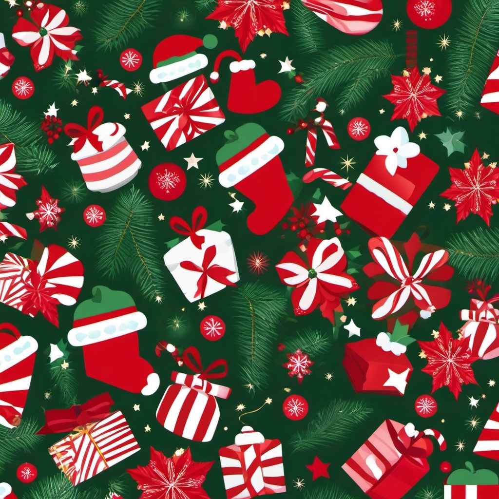 Christmas Background Wallpaper - christmas background aesthetic iphone  