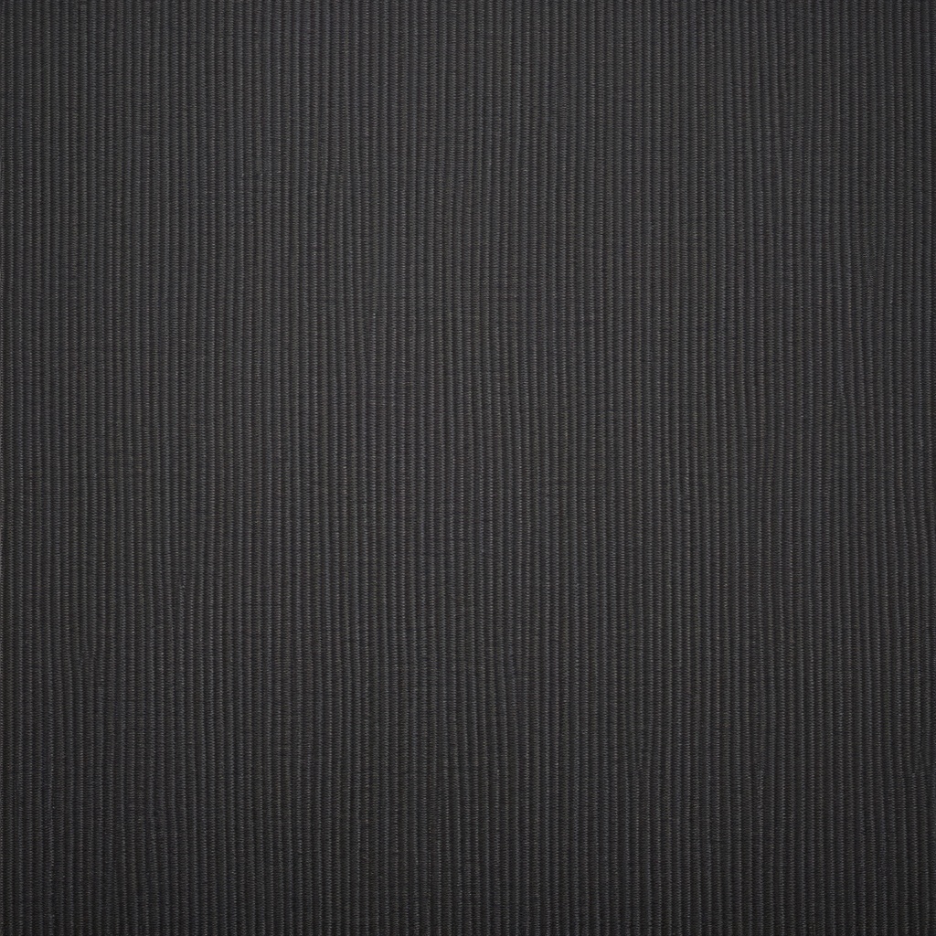 Grey Background Wallpaper - grey carpet background  