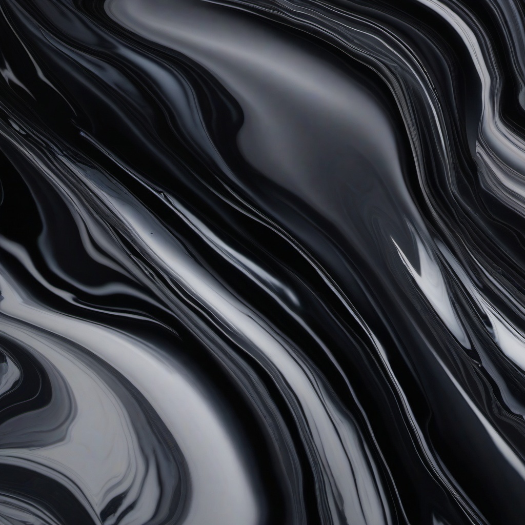 Marble Background Wallpaper - dark marble background  