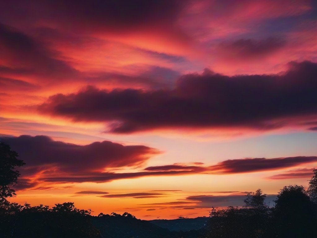 Background Pictures Of The Sky  ,desktop background wallpaper