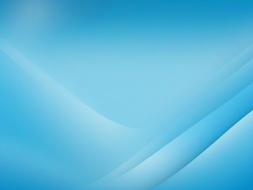 Background Image Sky Blue  ,desktop background wallpaper