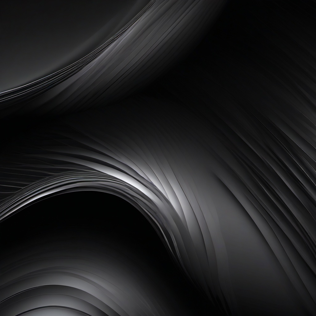 Desktop Black Wallpaper 4K  ,desktop background wallpaper