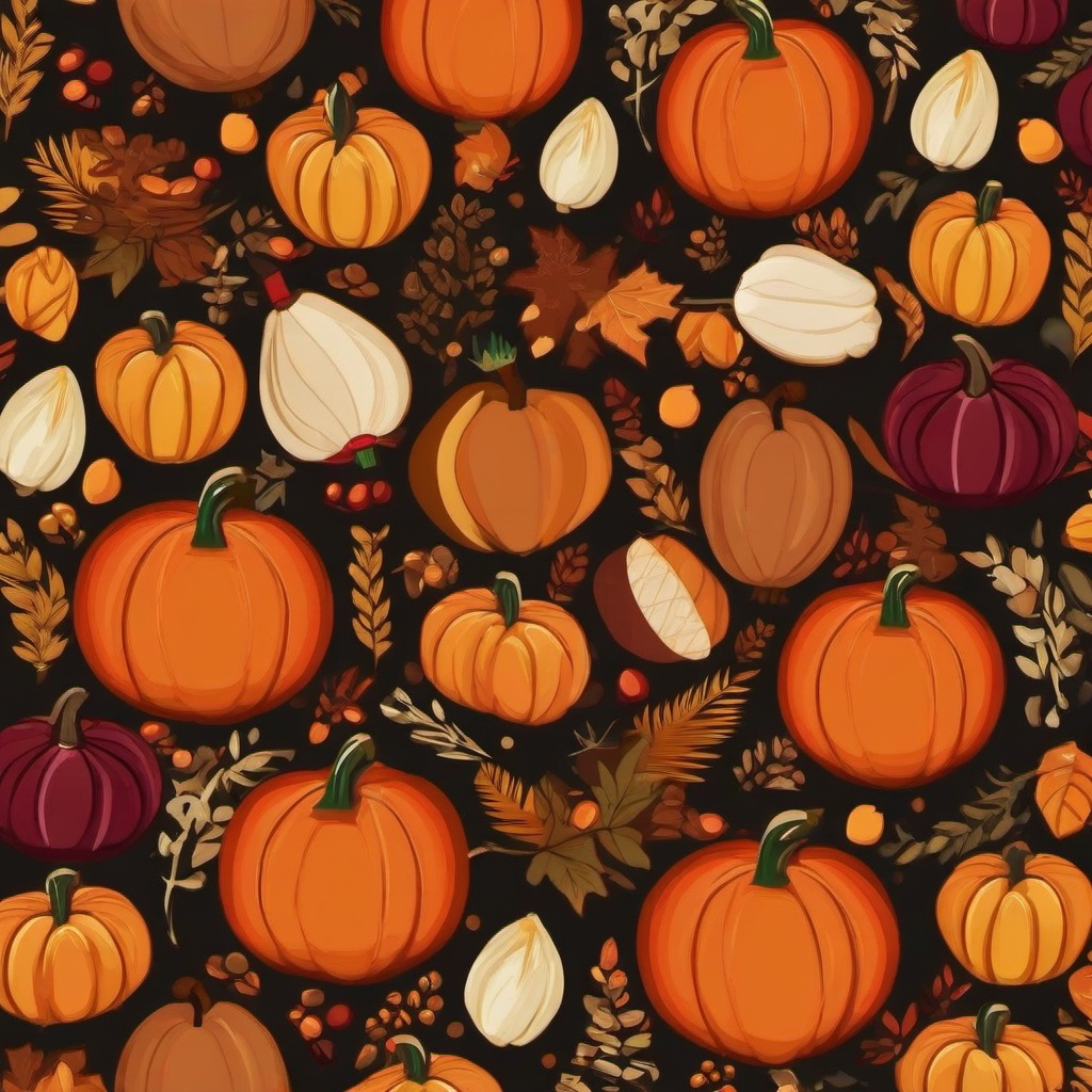 Thanksgiving Background Wallpaper - thanksgiving wallpaper iphone aesthetic  