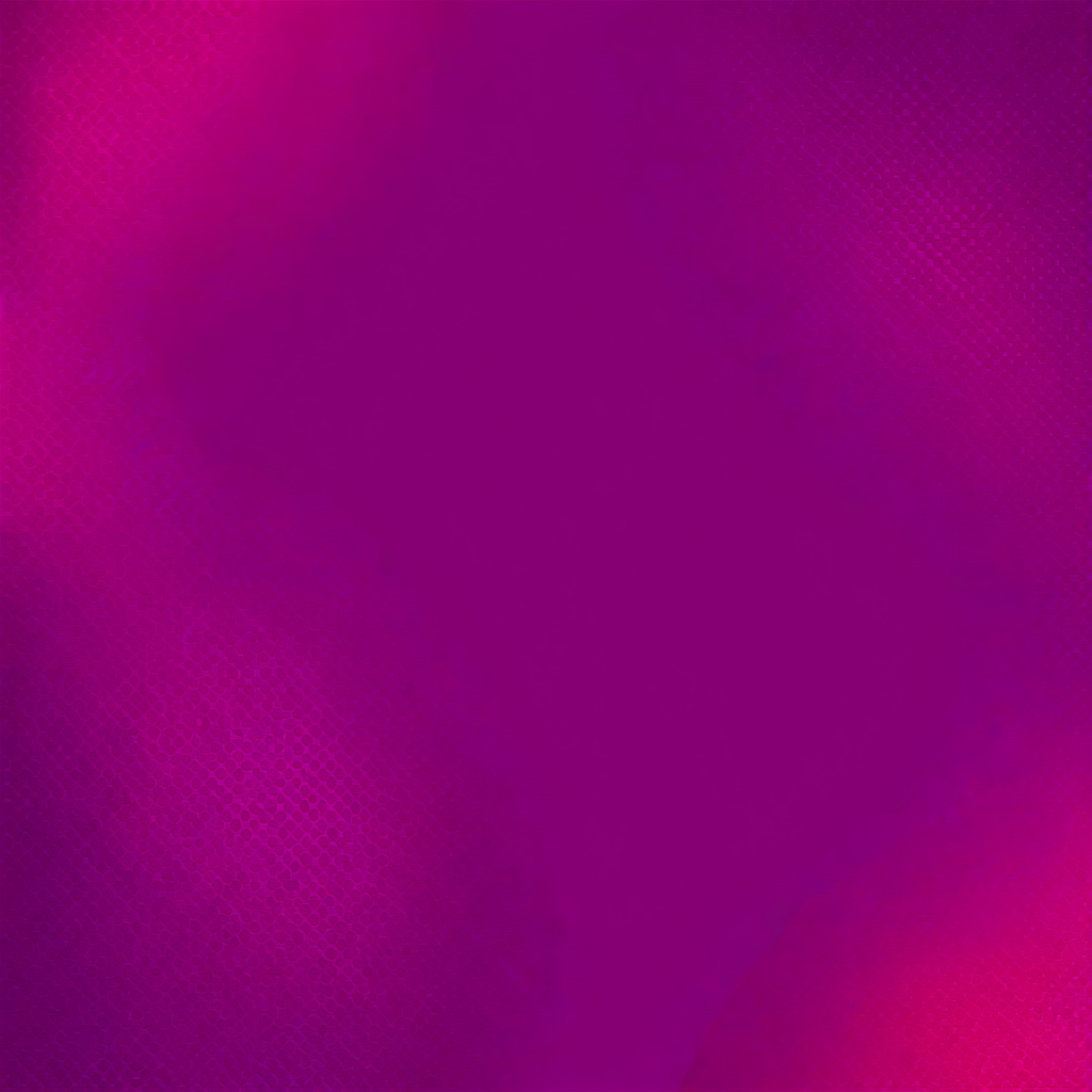 Purple Background Wallpaper - red purple background  