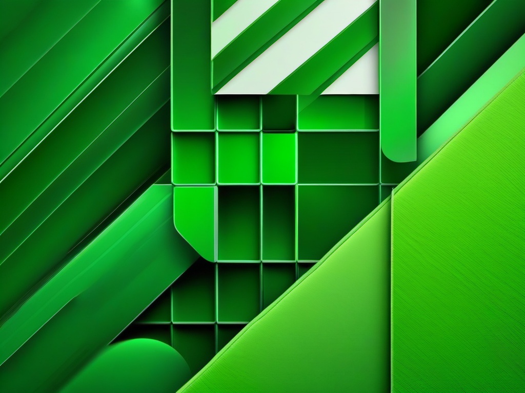 Iphone Backgrounds Green - Collection of green-themed wallpapers, ideal for any iPhone.  background wallpaper