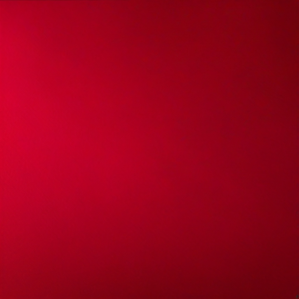 Red Background Wallpaper - red cloth background  