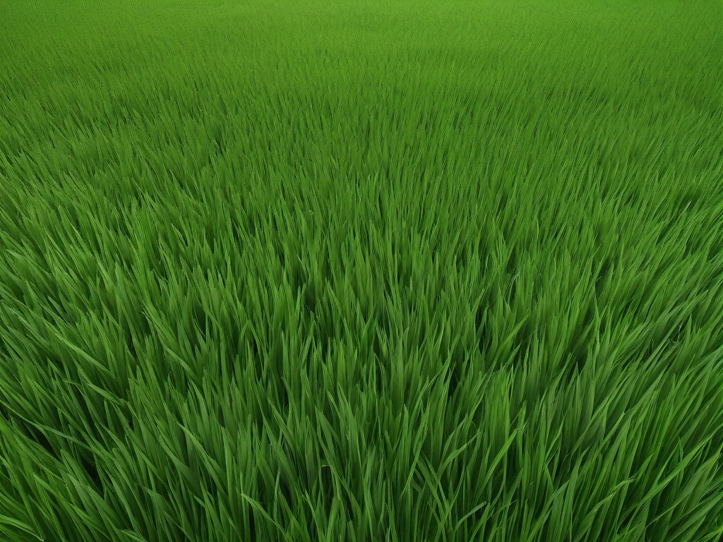 Green Grass Bg - Fresh grass texture for an authentic outdoor feel.  background wallpaper