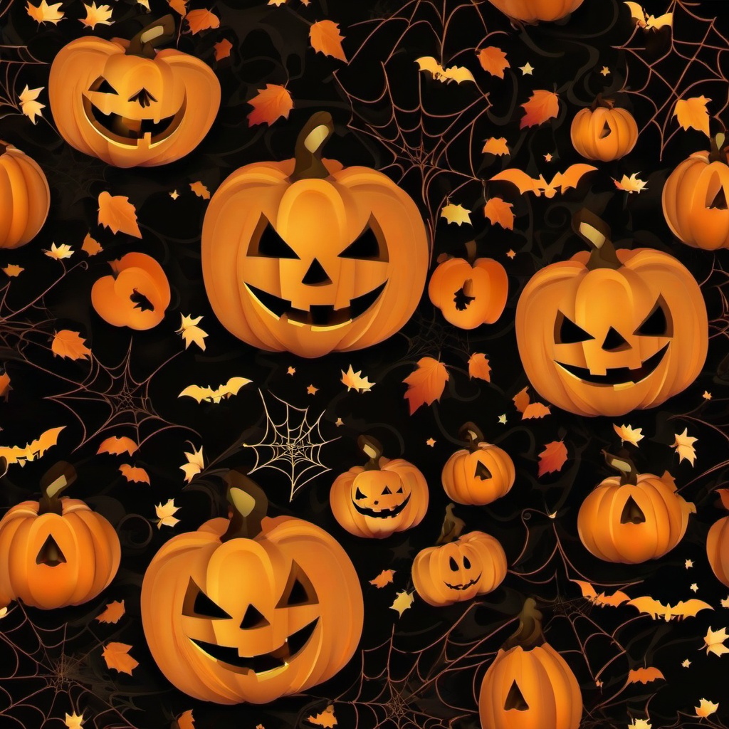 Halloween Background Wallpaper - halloween background for pictures  