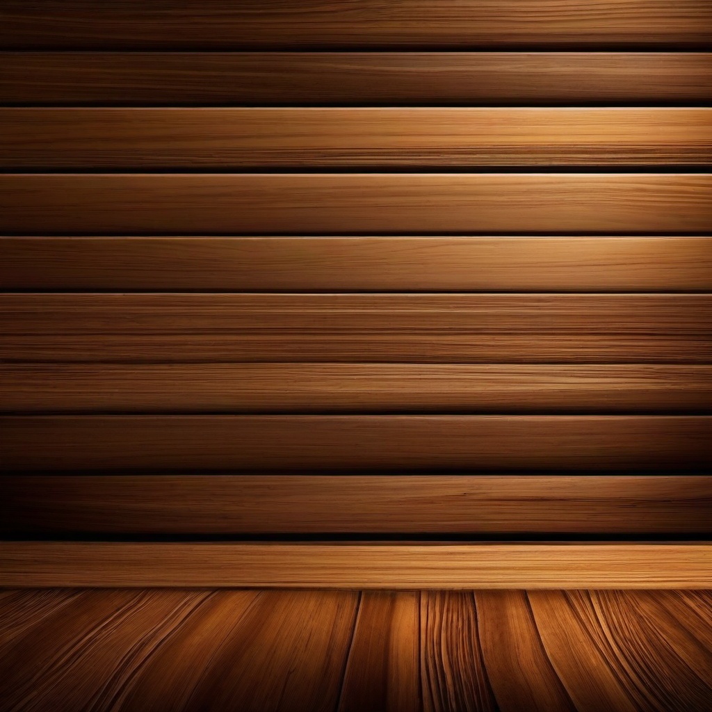 Wood Background Wallpaper - wood background hd wallpaper  