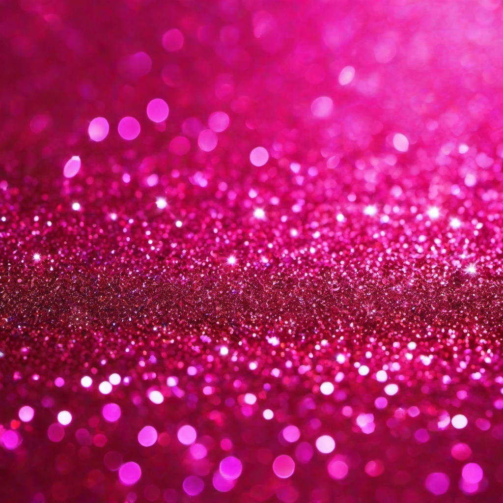 Glitter background - pretty pink glitter wallpaper  