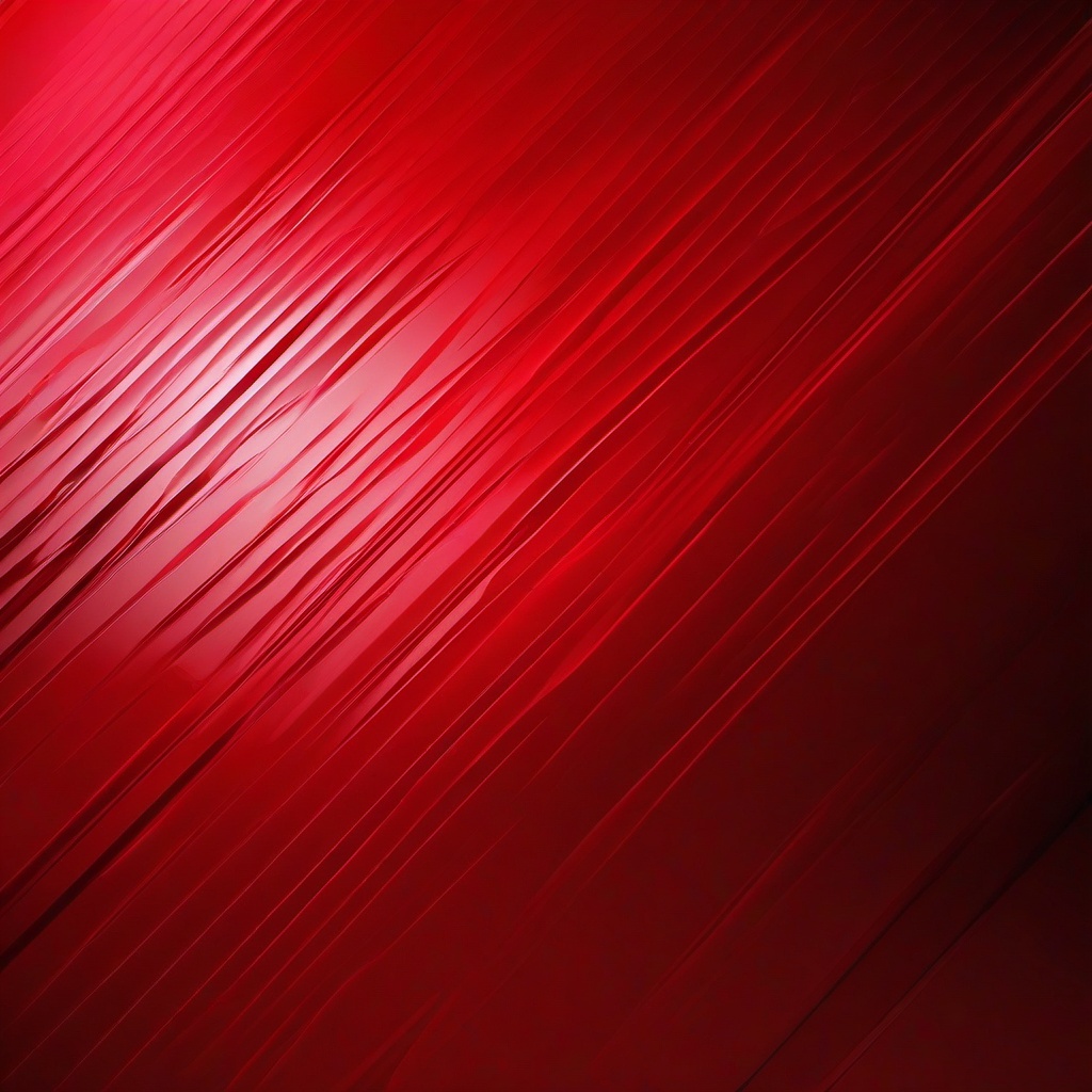 Red Background Wallpaper - red bg solid  