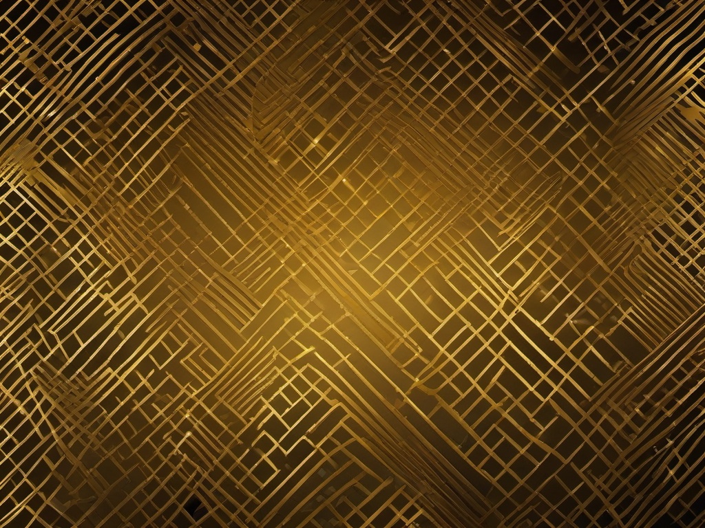 Background Image Gold - Simple gold background for versatile use.  background wallpaper