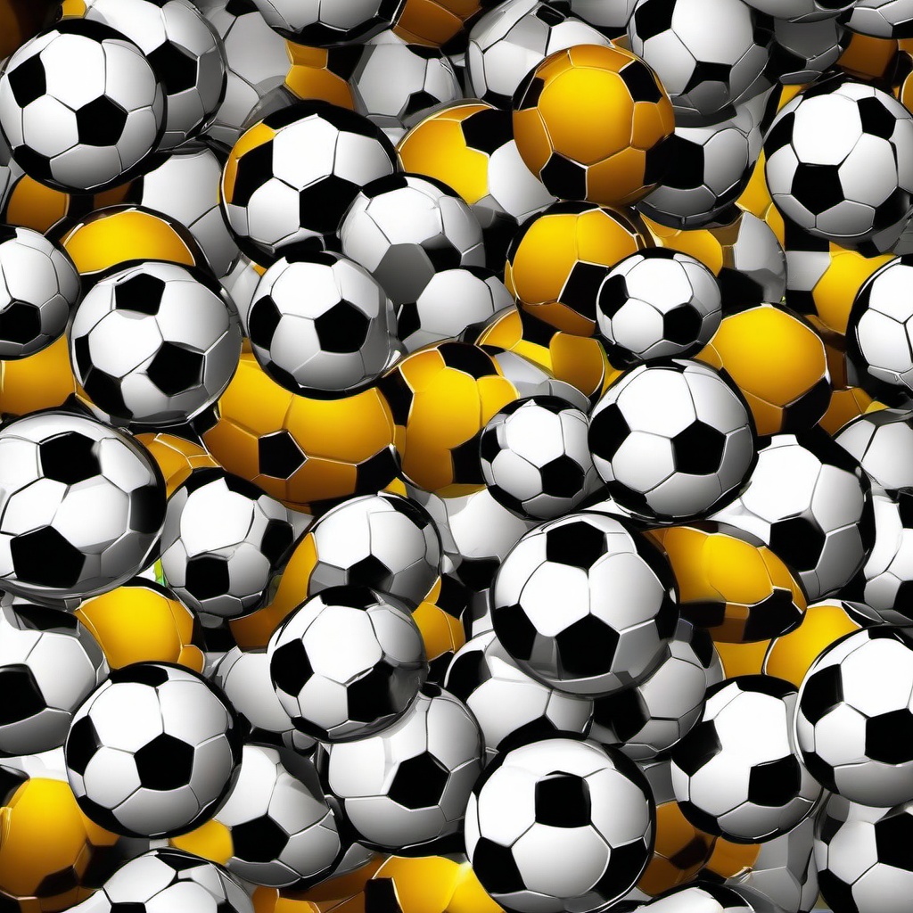 Football Background Wallpaper - moving soccer backgrounds  