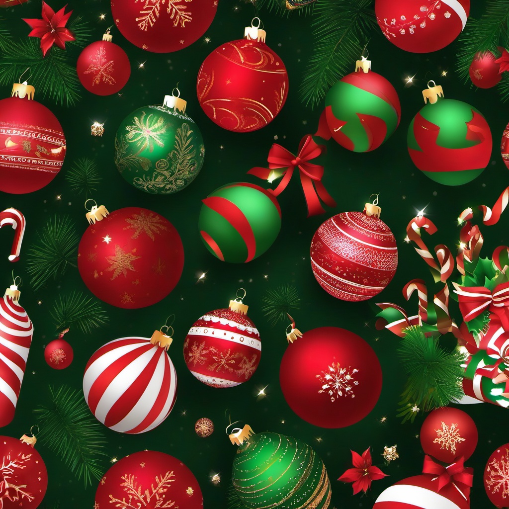 Christmas Background Wallpaper - free christmas wallpaper for desktop computer  