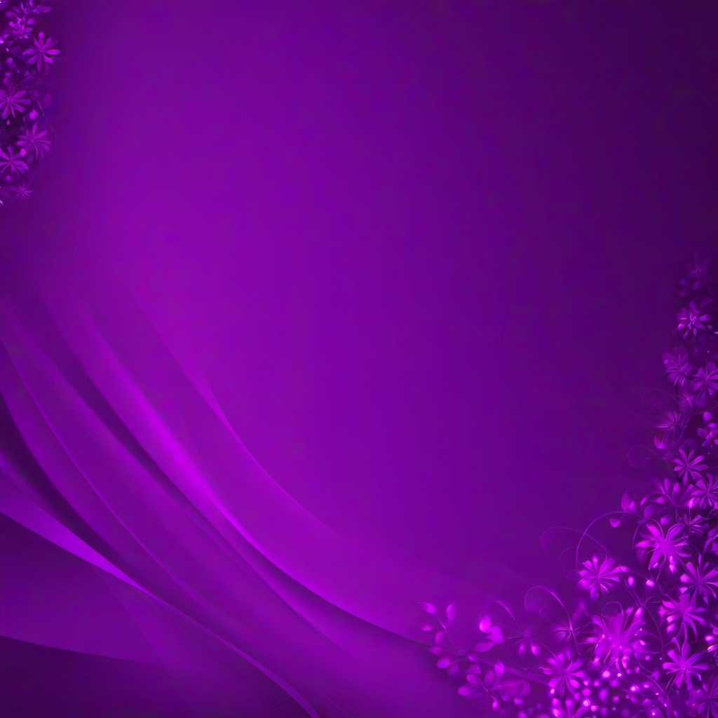 Purple Background Wallpaper - nice purple wallpapers  