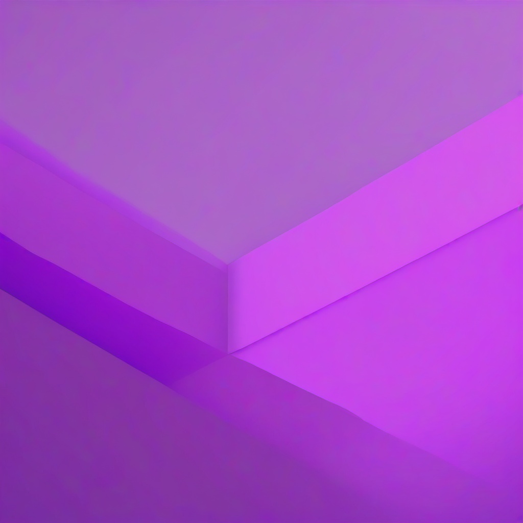 Purple Background Wallpaper - light purple background aesthetic  