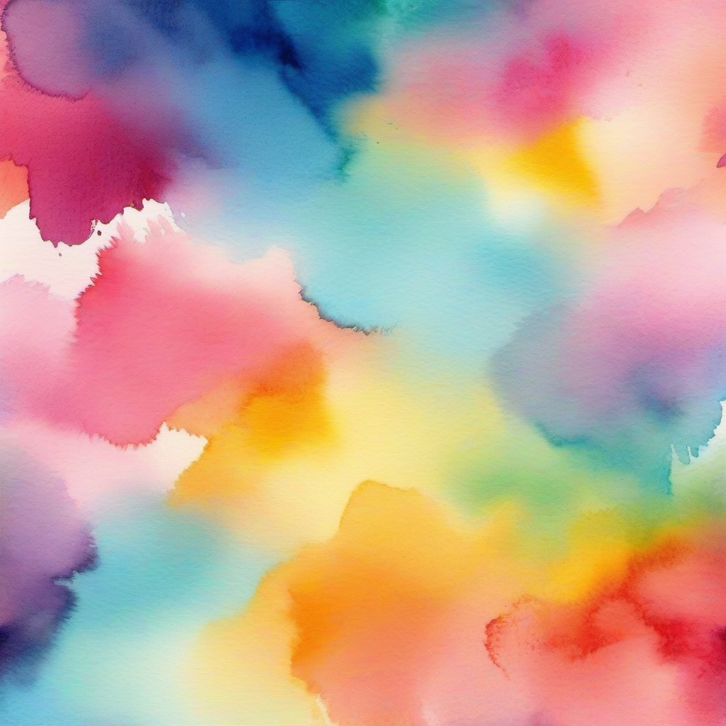 Watercolor Background Wallpaper - watercolour paper background  